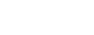 MuertoonsLogo