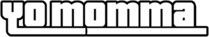 YMlogo