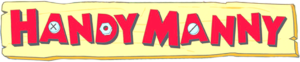handy-manny