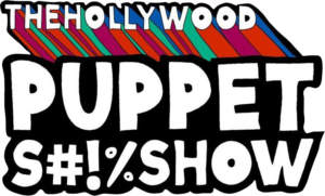 puppet-title