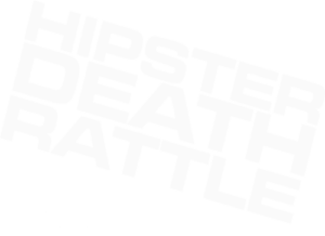 hipsters